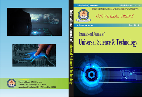 01.Science-&-Technology